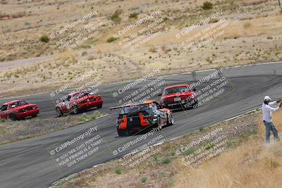 media/May-03-2025-Lucky Dog Racing (Sat) [[206de64b9d]]/Turn 4 B (1150am-130pm)/